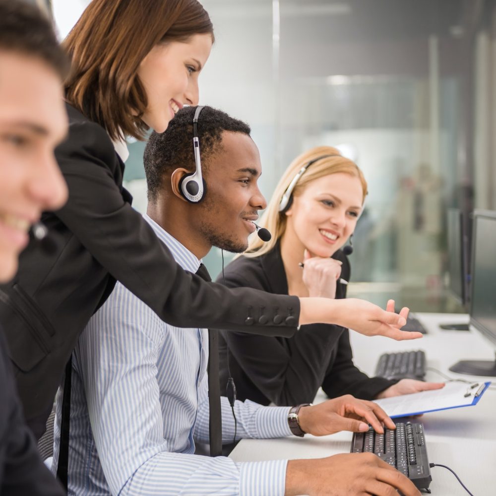 call-center-2